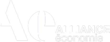 logo Alliance Economie fond transparent